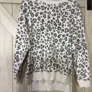 American Eagle Crewneck